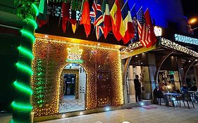 Chay - Appartements A Ouarzazate